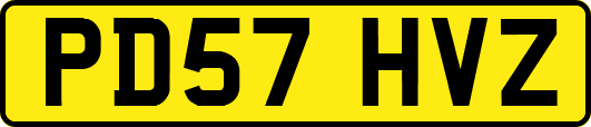 PD57HVZ