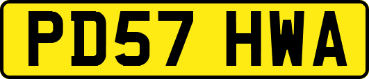 PD57HWA
