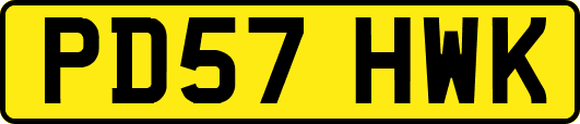 PD57HWK