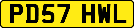 PD57HWL