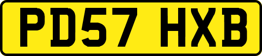PD57HXB