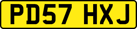 PD57HXJ