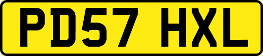 PD57HXL