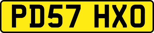 PD57HXO