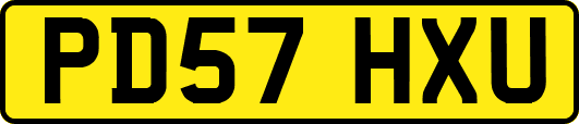 PD57HXU