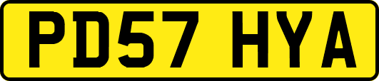 PD57HYA