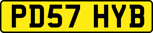 PD57HYB