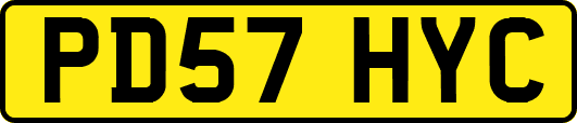 PD57HYC