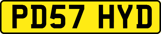 PD57HYD
