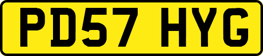 PD57HYG