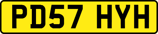 PD57HYH