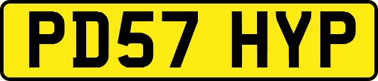 PD57HYP