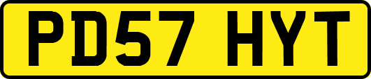 PD57HYT