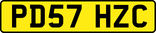 PD57HZC