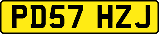 PD57HZJ