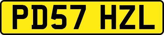 PD57HZL