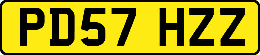 PD57HZZ