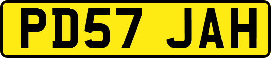 PD57JAH