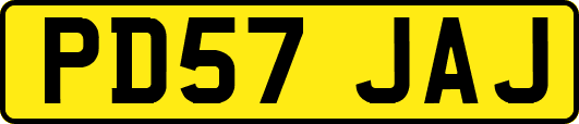 PD57JAJ
