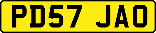 PD57JAO