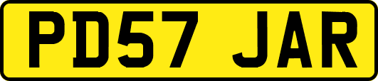 PD57JAR
