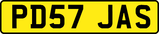 PD57JAS