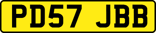 PD57JBB