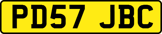 PD57JBC