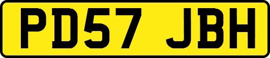 PD57JBH