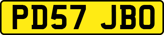 PD57JBO