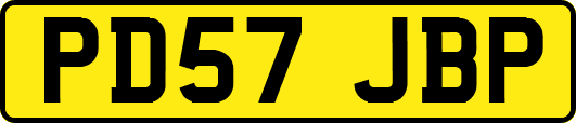 PD57JBP