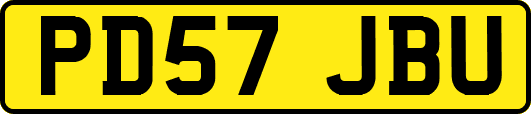 PD57JBU