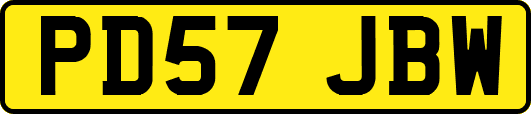 PD57JBW