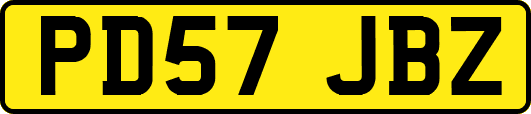 PD57JBZ