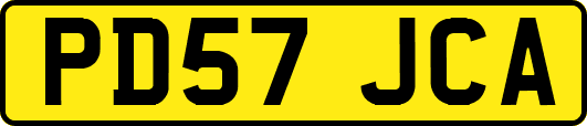 PD57JCA