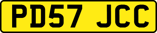 PD57JCC