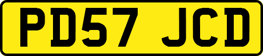 PD57JCD