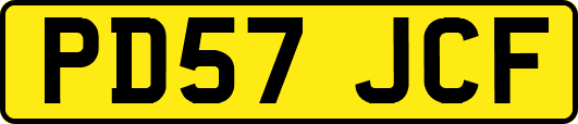 PD57JCF