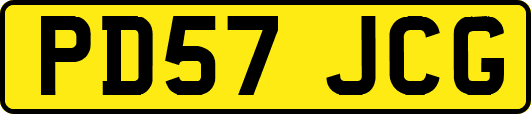 PD57JCG