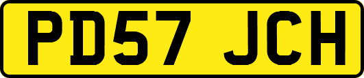 PD57JCH