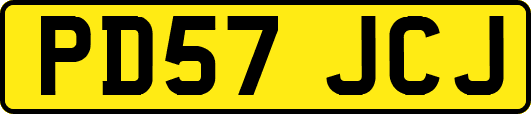 PD57JCJ