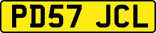 PD57JCL