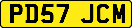 PD57JCM