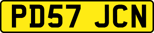 PD57JCN