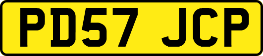 PD57JCP