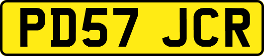 PD57JCR