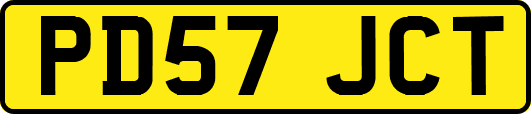 PD57JCT
