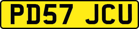 PD57JCU