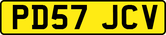 PD57JCV