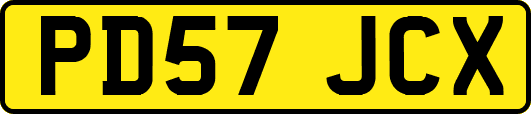PD57JCX